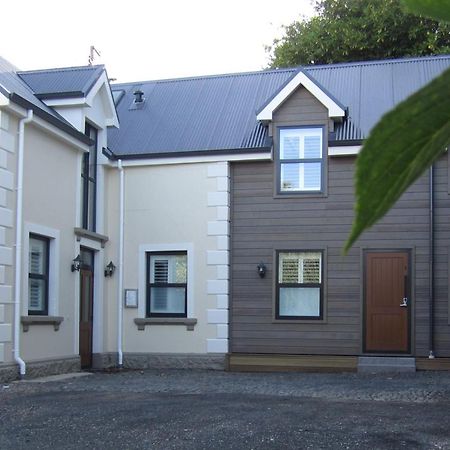 The Stables Dunedin Bagian luar foto